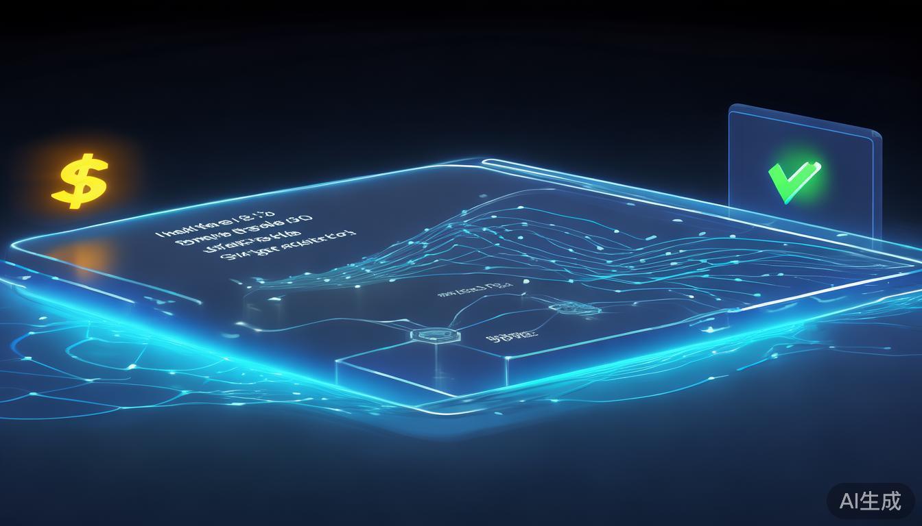 imtoken官网下载_如何通过imToken官网下载3.0版本改善资金的流动方式？_流动app