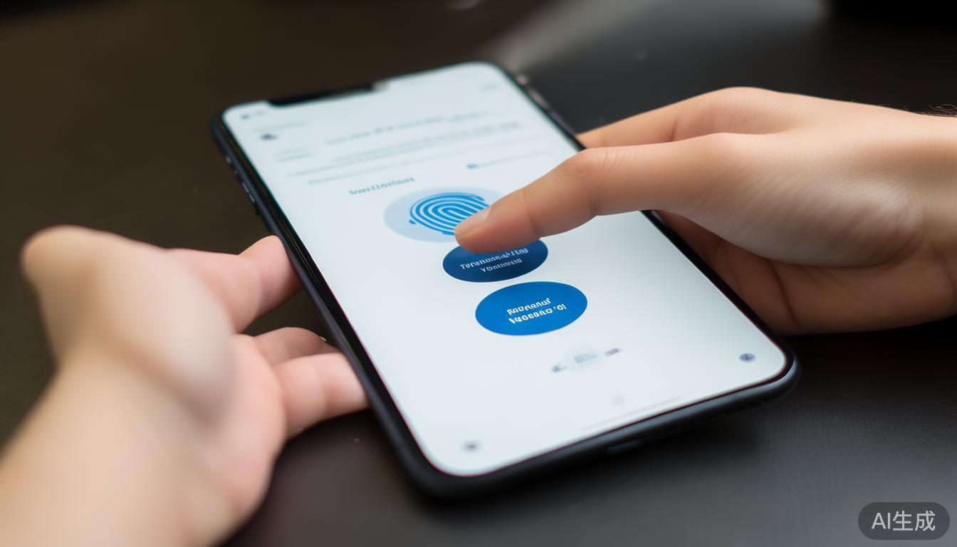 显卡驱动可以提高显卡性能吗_如何提高在imToken正版网站上的投资易用性？_易q网站