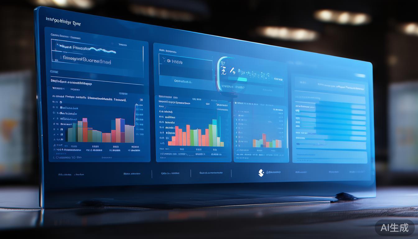 钱包管理app_钱包管理平台登录页面_如何通过imToken钱包下载app进行财务优化？