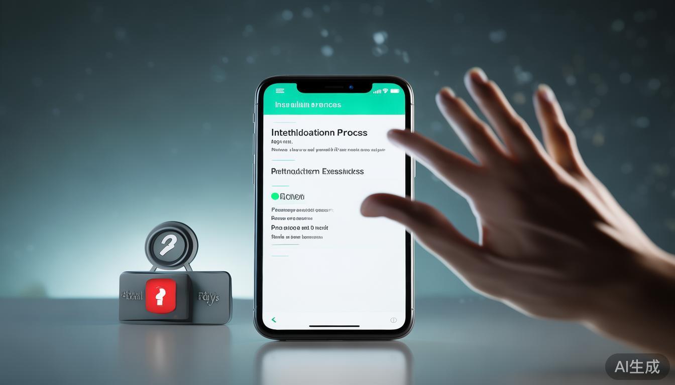 im钱包官网下载安装_钱包官方下载_钱包下载地址