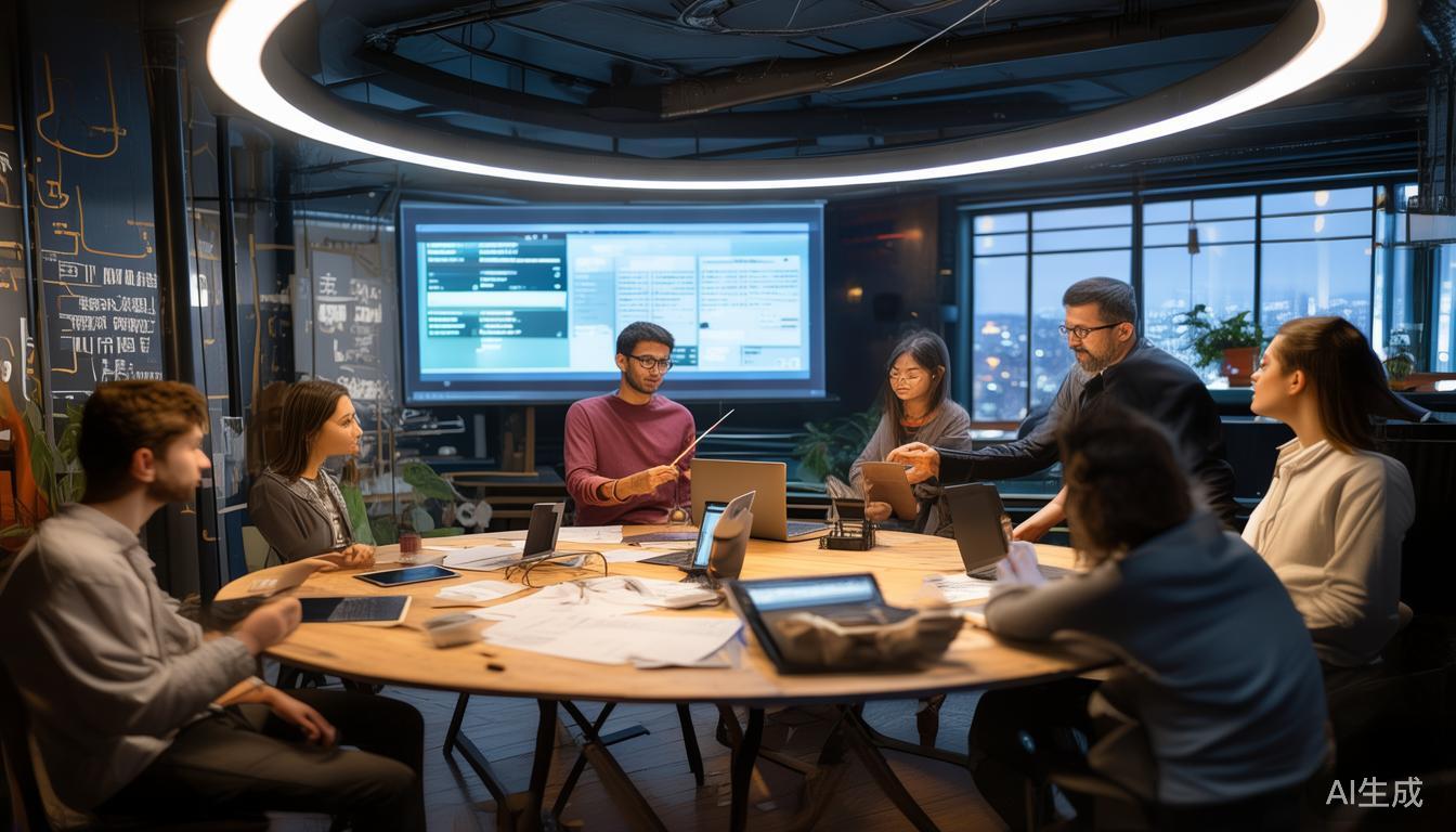 如何通过imToken钱包官网下载实现用户共享？_钱包管理平台登录页面_钱包官方