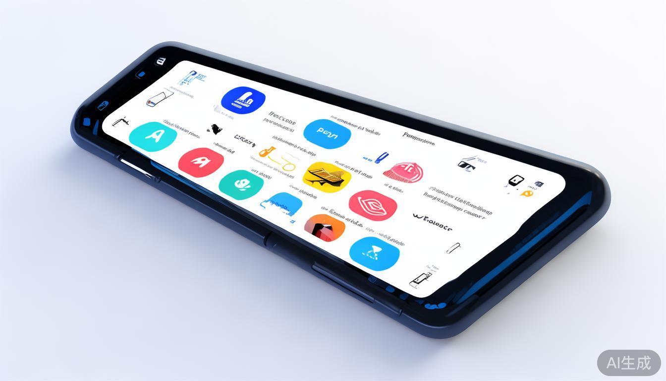 最新token钱包下载支持的交易对与组合，帮助您探索更多的投资机会与策略。_钱包创新_最新token钱包下载支持的交易对与组合，帮助您探索更多的投资机会与策略。