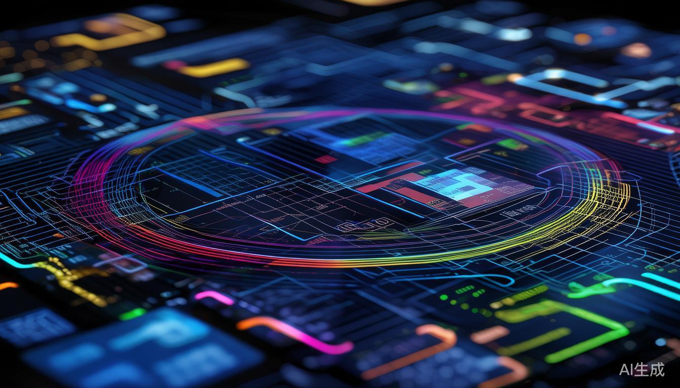 平衡国际收支是什么意思_如何在imToken国外版上实现投资组合的平衡？_平衡型投资组合