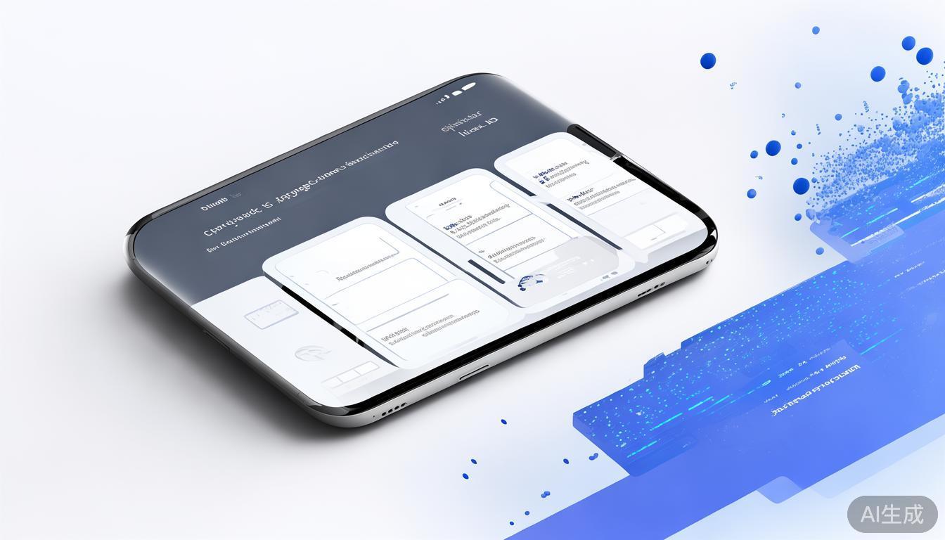 加密钱包app_如何在tokenim钱包官方版中使用加密通讯保护投资者隐私，供给用户更安全的交流平台？_钱包隐私怎么设置