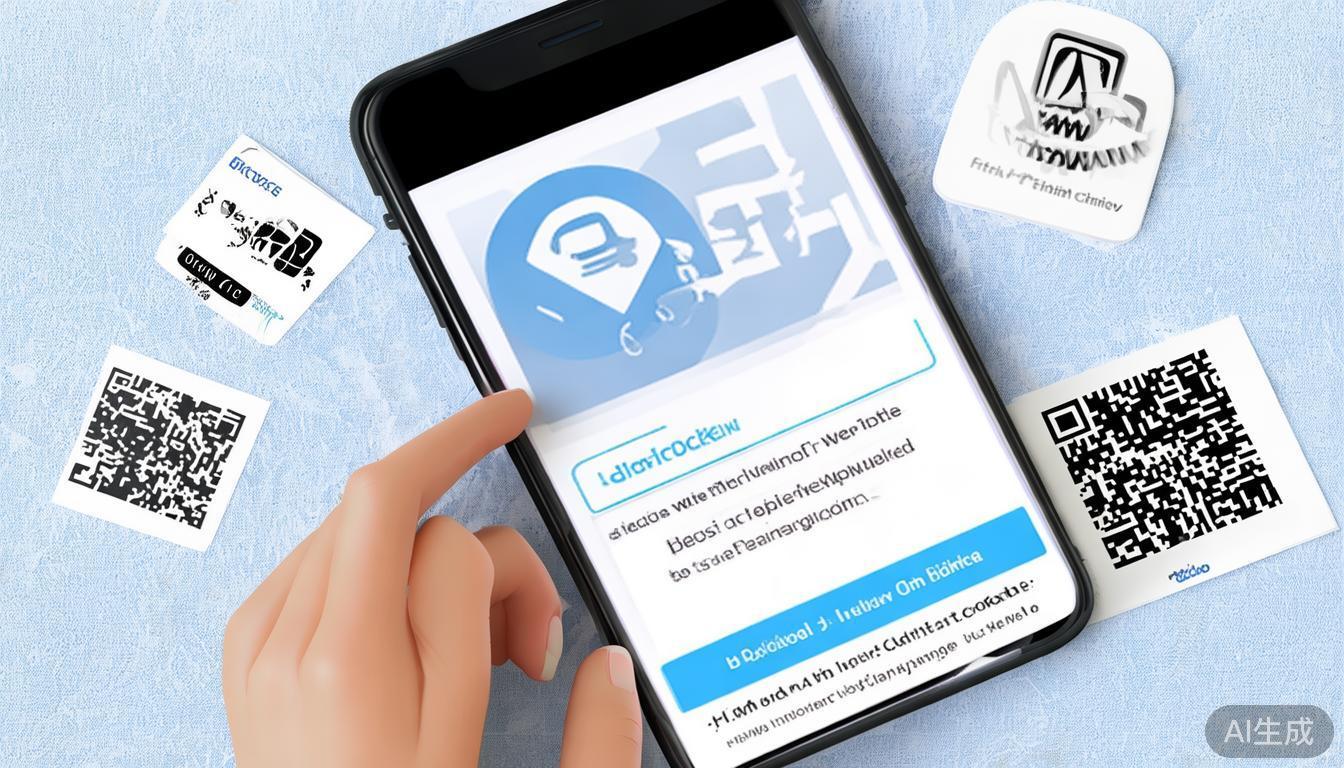 提供网络平台_通过网络平台宣传_如何通过imToken官网下载1.0版提供网络宣传？