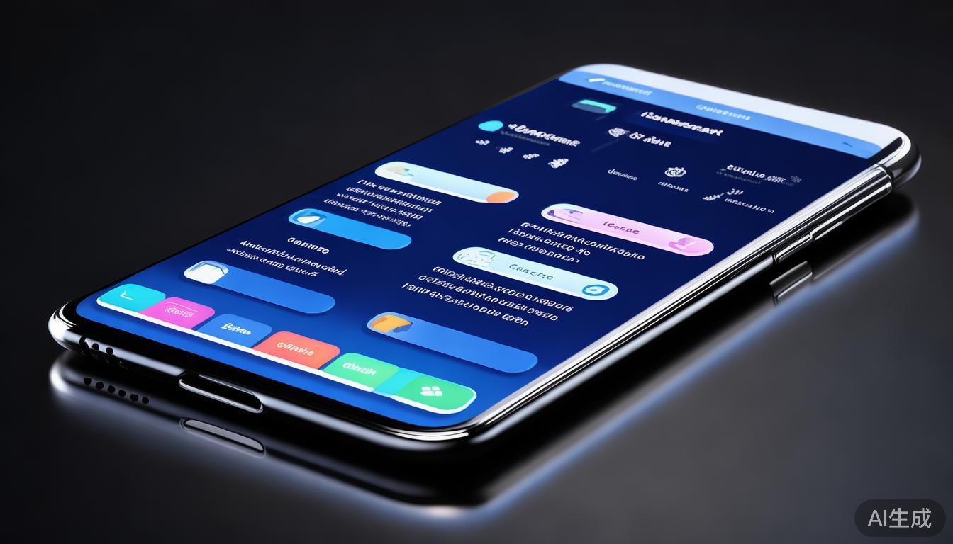 车商汇app下载安卓版_流转资金是什么意思_如何通过imToken安卓版下载app实现资金有效流转？