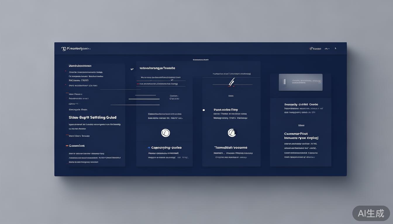 imToken 3.0体验升级：安全与客服全面优化，多语言支持更便捷