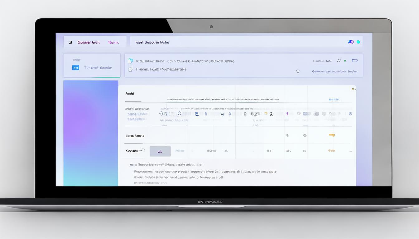 Token钱包官网下载情况及与其他钱包对比：功能、界面、安全性差异探讨