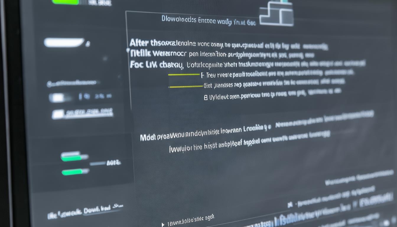 imtoken钱包受欢迎，教你安全下载及适配多系统版本