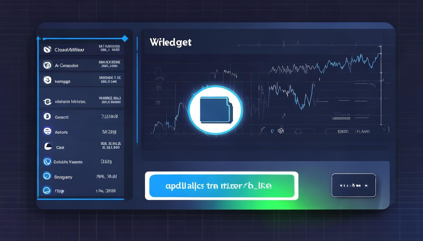 数字经济下数字钱包imToken备受关注，如何轻松获取及注册？