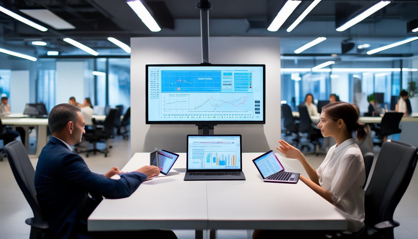 imToken技术合作伙伴有多强？优化交易速度并筑牢安全防护网