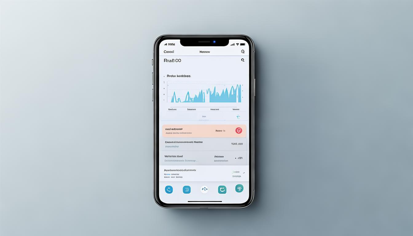 imToken钱包重大升级，苹果用户迎来数字资产管理新体验