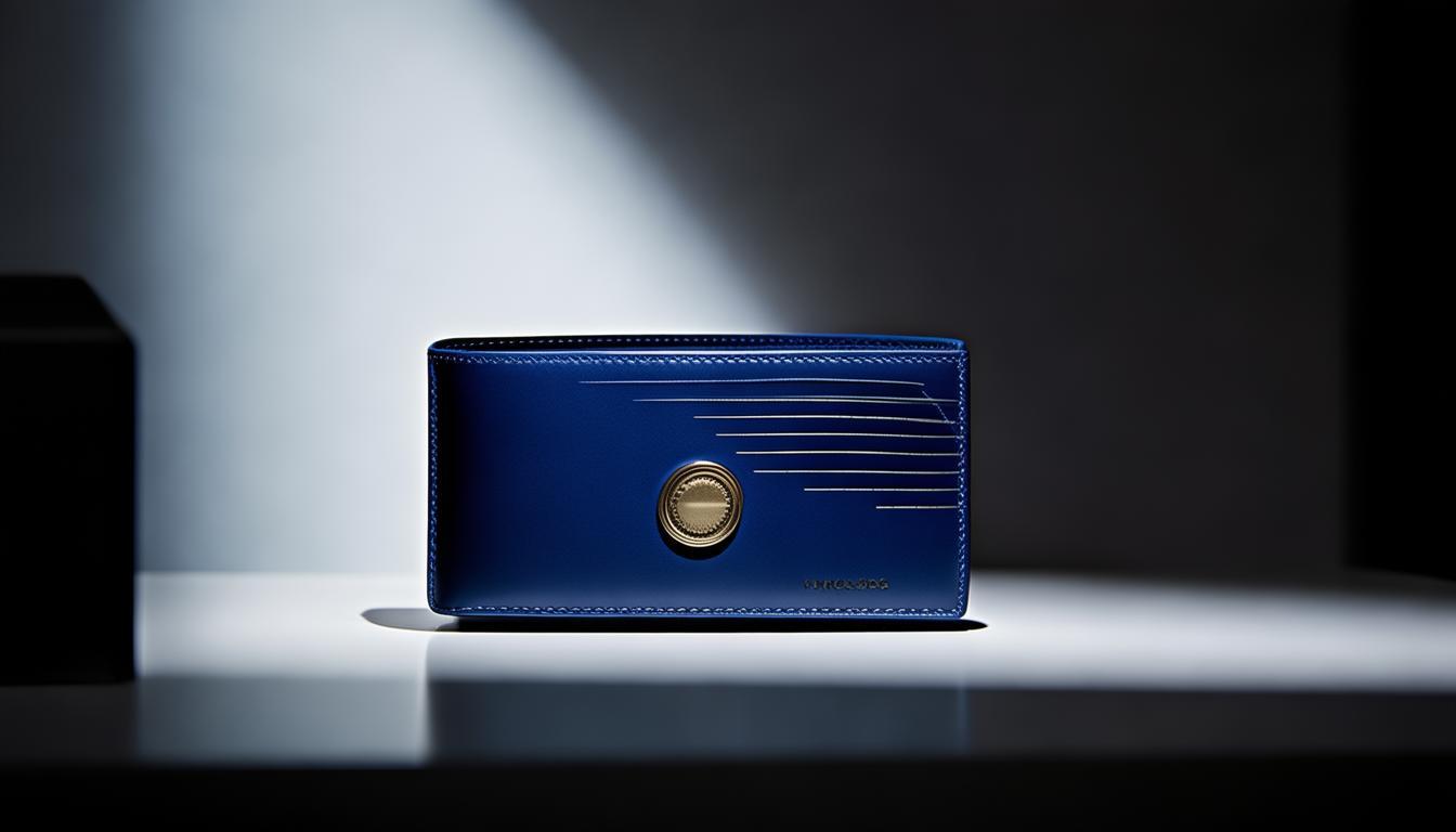 下载imtonken钱包前必要的安全评估_钱包app安全可靠吗_钱包平台安全吗