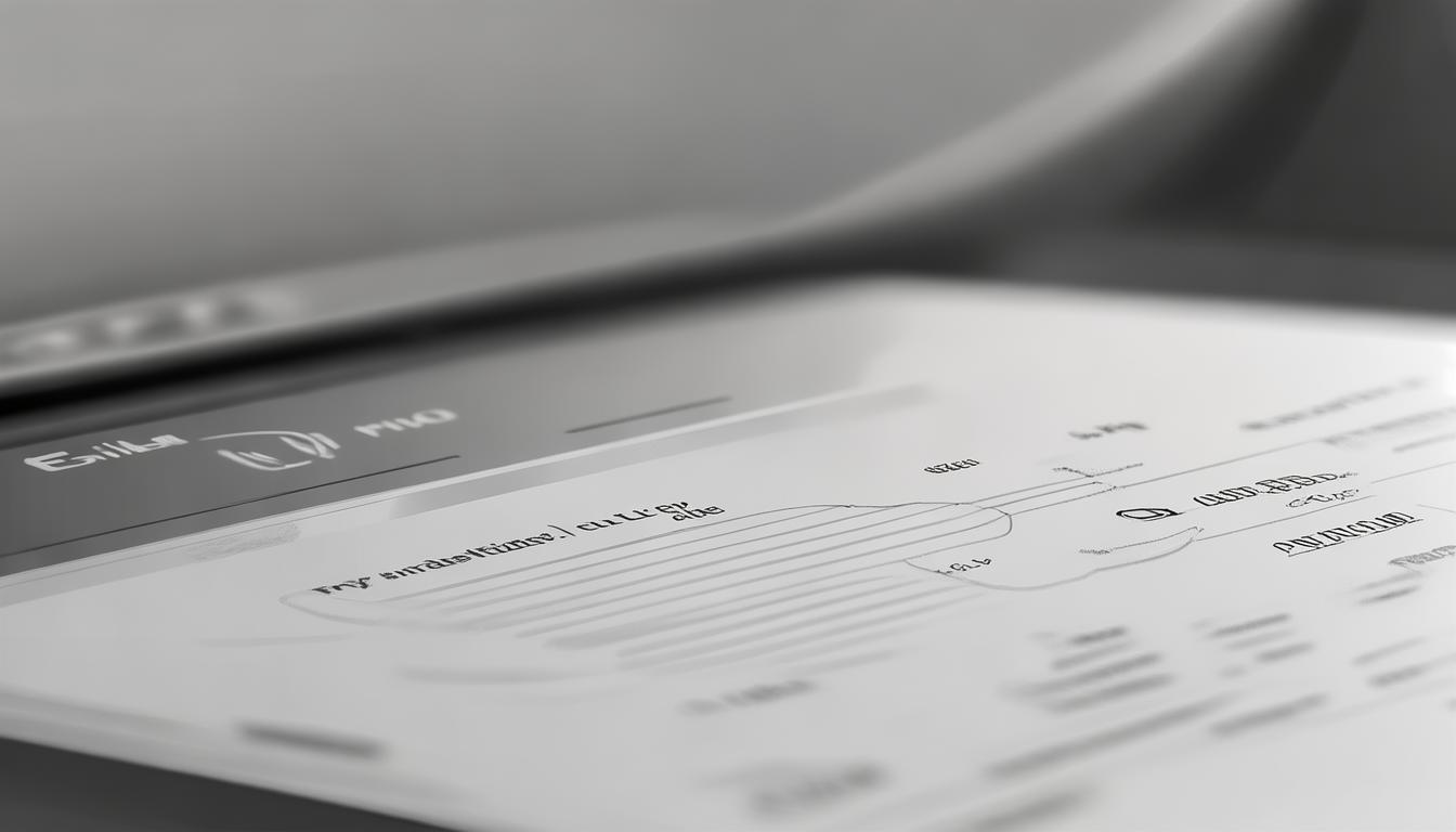 通过imtonken查看交易历史和统计数据，掌握交易状况并做投资决策