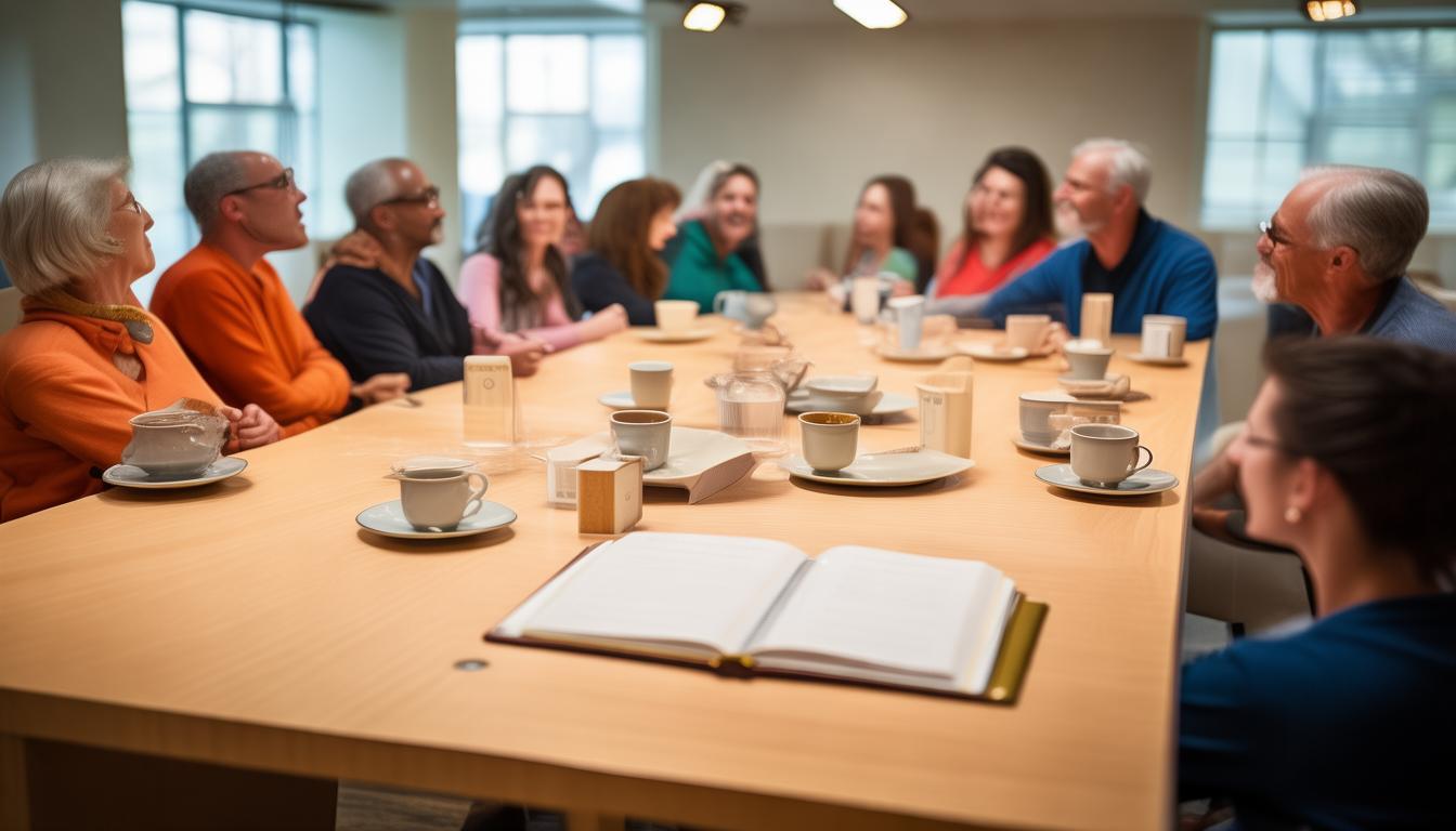 访问imToken官网注册登录，社区交流掌握资产保管及转账技巧