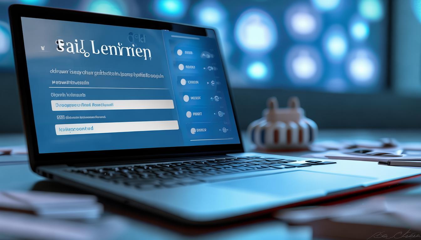 数字资产安全存储指南：正版token钱包及强密码设置要点