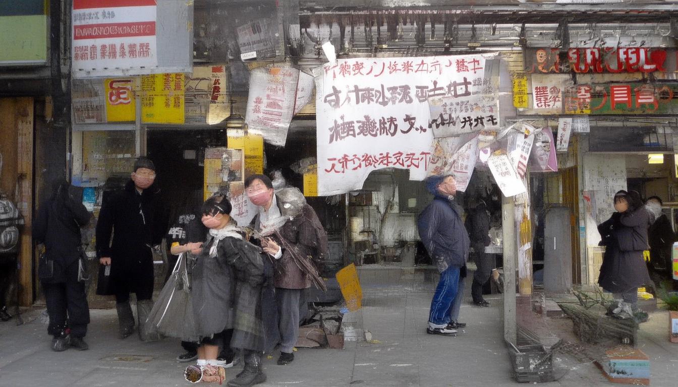 使用imToken钱包APP安全支付，掌握步骤保障资金交易顺畅