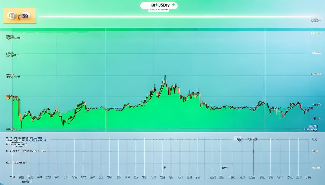 币种最全的钱包_下载token钱包安卓版的数字货币交易常见术语解析，帮助用户快速了解行业动态。_钱包app是什么意思