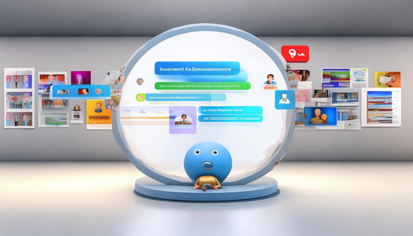 国外用户体验研究_深入学习实践科学发展观活动_深入研究imToken国外版对用户活动的影响