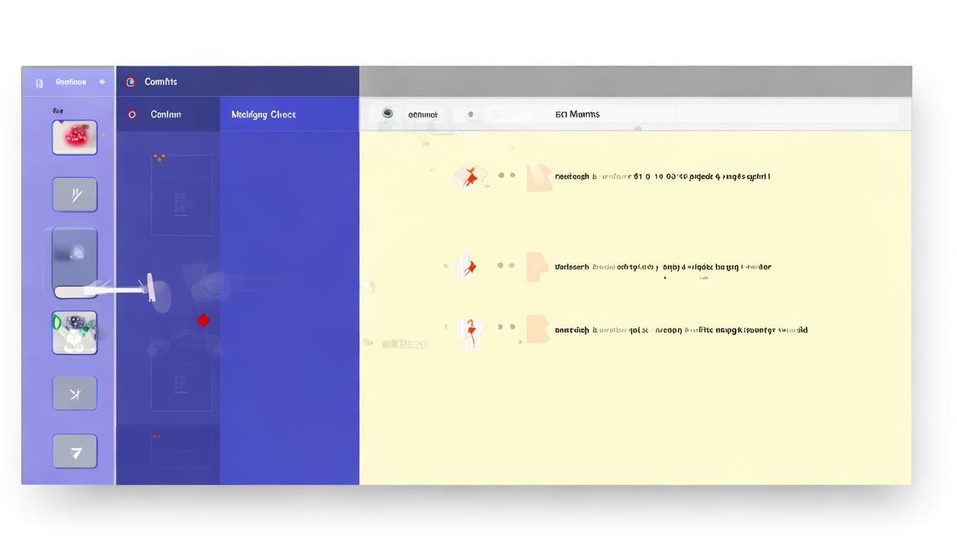 实用工具箱下载地址_实用工具箱旧版下载_imtoken下载中心版本管理工具实用推荐