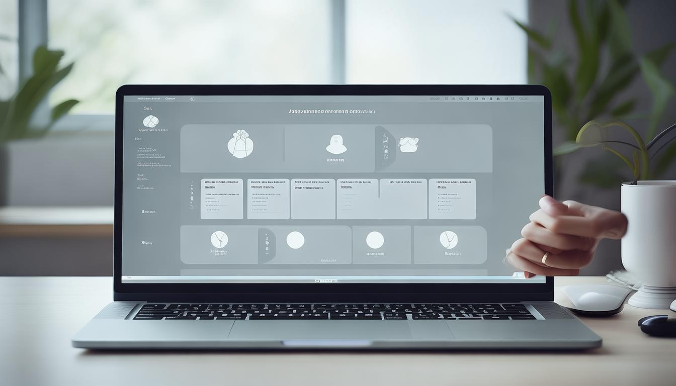 4. 体验imToken钱包APP最新功能，下载不容错过_迅雷离线下载免费体验_监狱体验计划迅雷下载