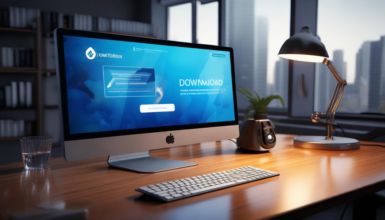 imtoken官网app下载_imtoken官网app下载_imtoken官网app下载