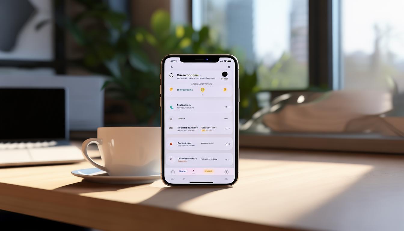 深刻分析imToken官方下载app的顾客自主选择_客户深度服务_客户深度经营的过程