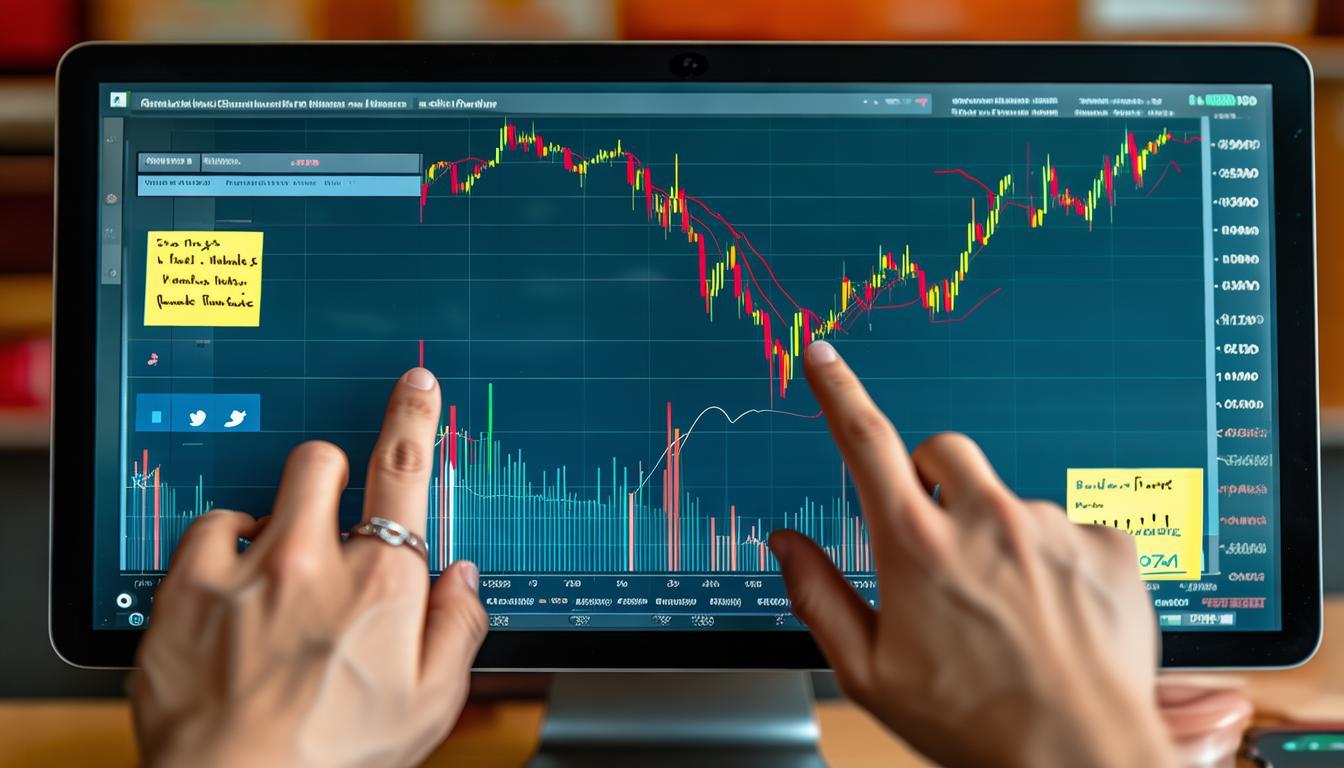 钱包平台_学习如何在imToken钱包app最新下载上分析投资项目？_钱包app可靠吗