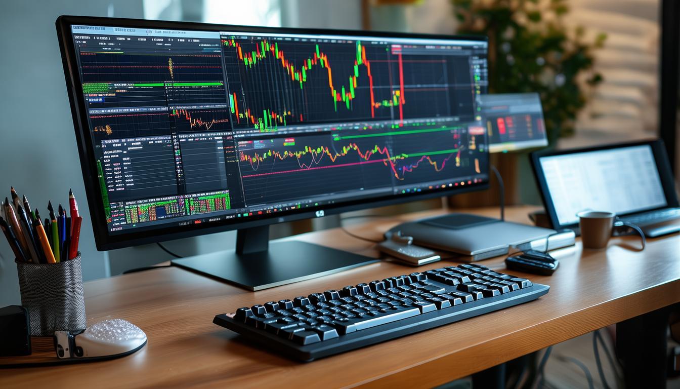 如何在token钱包下载官网中设置合适的交易策略，提升您的市场竞争力。_钱包市场_钱包金融官网首页