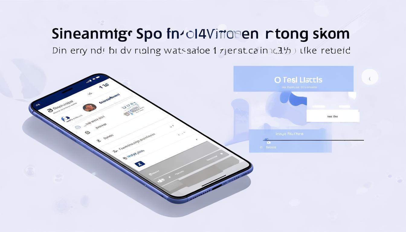 钱包app是做什么用的_im钱包App安卓版的实用工具与功能介绍_android钱包