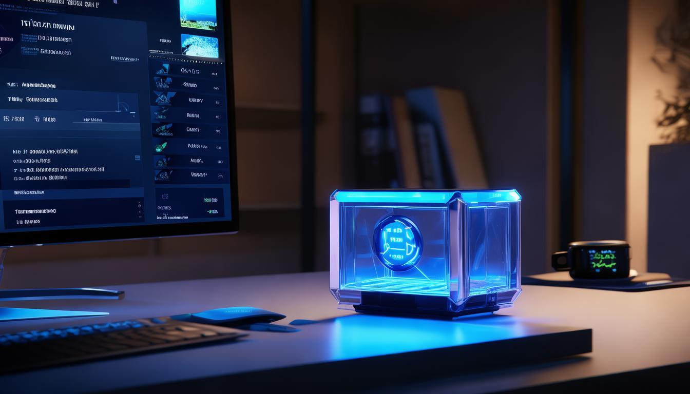 钱包市场分析_imtoken钱包的使用场景与实际案例分析_钱包市场现状分析