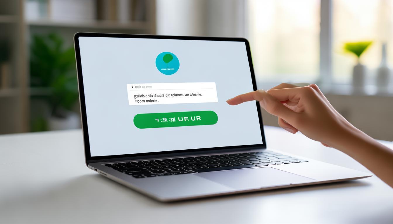 区块链革命_6. 发现最新imtoken网址，参与区块链时代的投资革命！_区块链变革