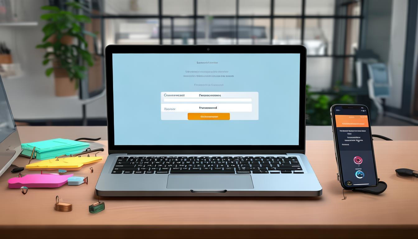 资金安全保障服务_如何在imToken国内下载中保障客户的资金安全？_为保障账户资金安全