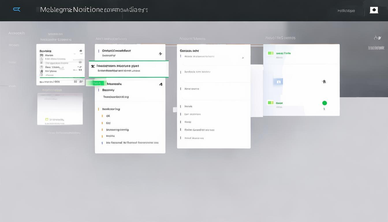 钱包信息_如何在tokenim钱包官方下载中使用即时通知功能，随时掌握市场动态与账户活动。_钱包账户是什么意思