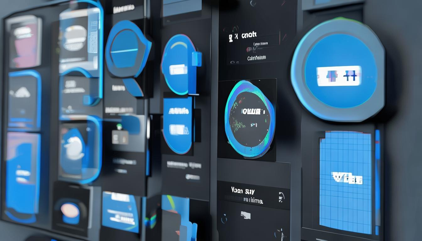 钱包下载地址_钱包官方_如何通过imToken钱包官网下载参与社区活动？