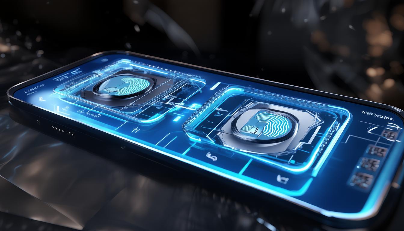 实现无缝交易体验：imToken钱包2.0的技术创新_创新实现梦想_无缝线钱包