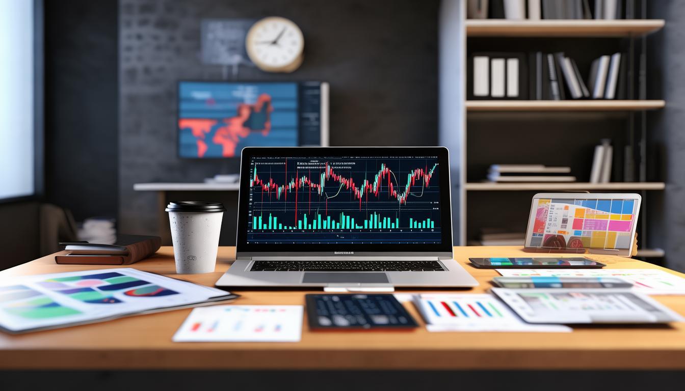 软件测试经验与教训_从使用im钱包获取的经验教训中提升投资效率，数字资产管理的终极指南。_钱包问题