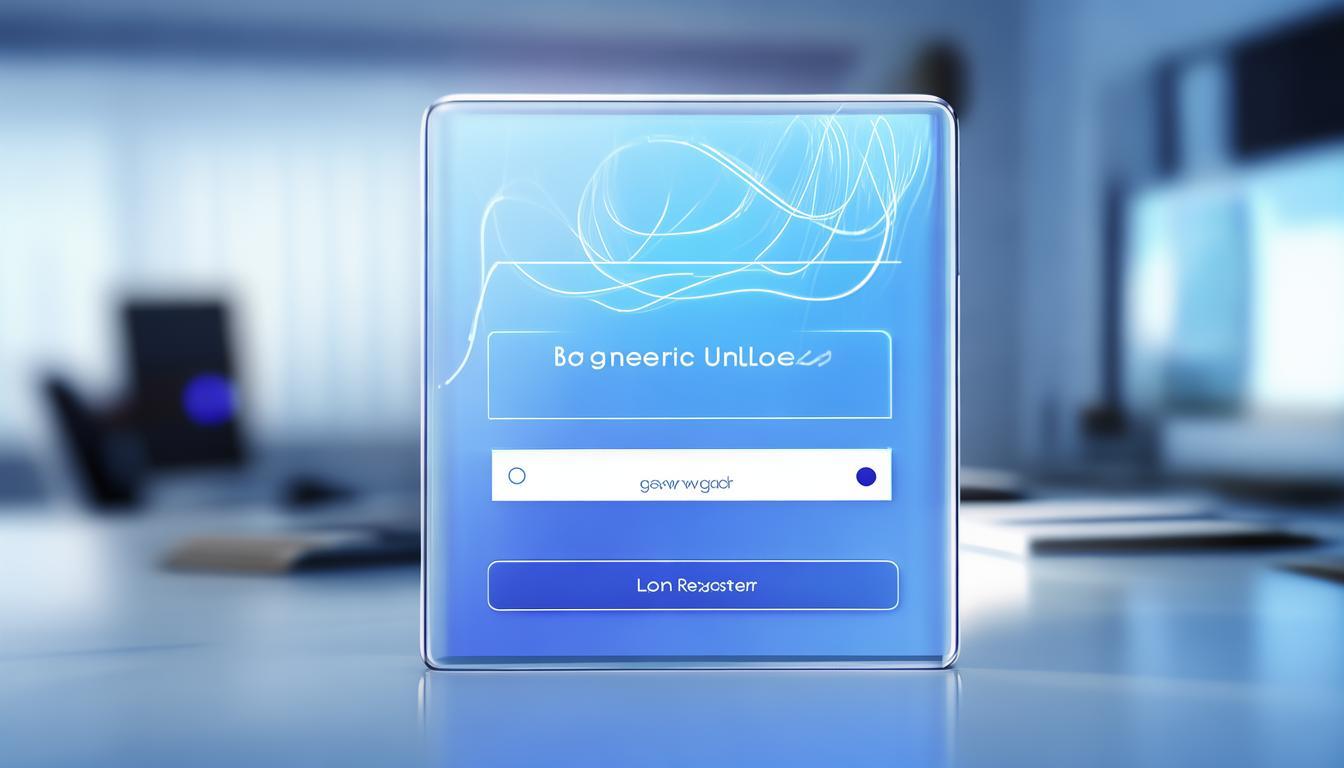imtoken钱包的隐私保护与用户安全承诺_钱包隐私怎么设置_钱包私钥泄露了报警有用吗
