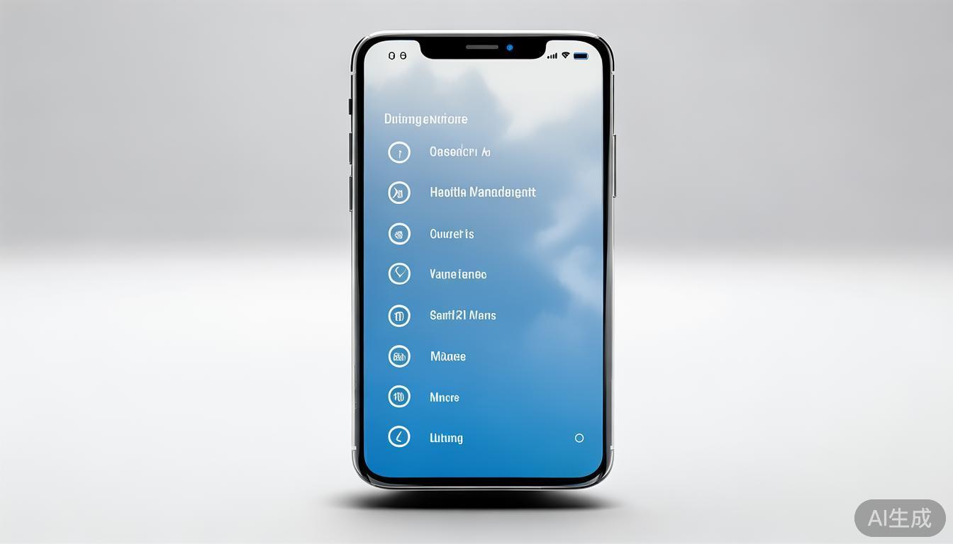 账户管理平台_用户账户通知_学习如何通过imToken官方网站设置账户通知？
