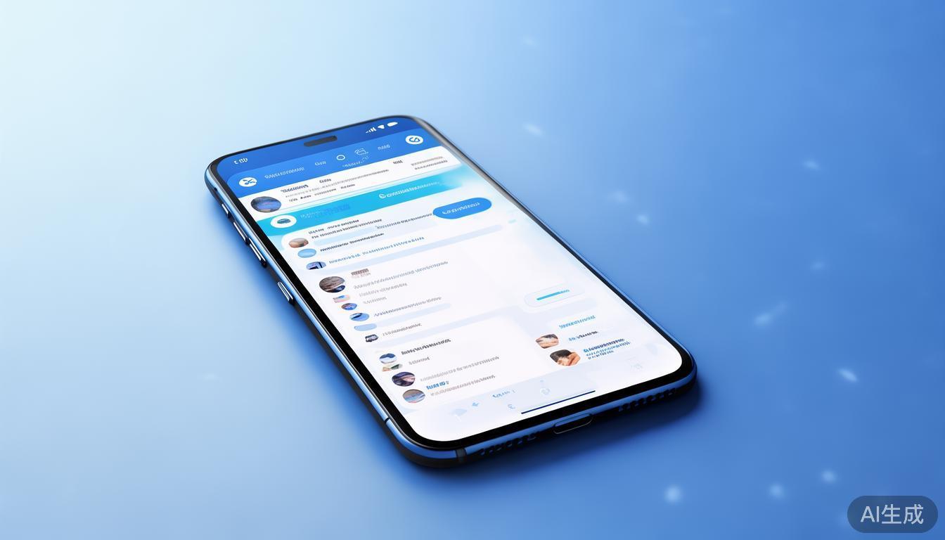 安卓市场最新版本_最新imToken安卓版下载app的市场影响与用户提升_安卓市场7.3m