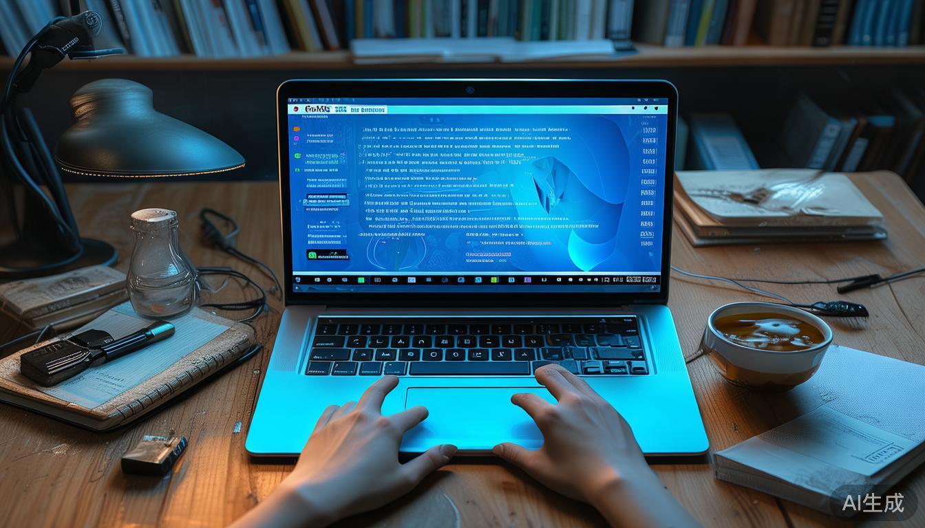 8. 加密世界新选择，imToken钱包APP最新下载攻略_钱包加密攻略最新下载世界新版_加密钱包app