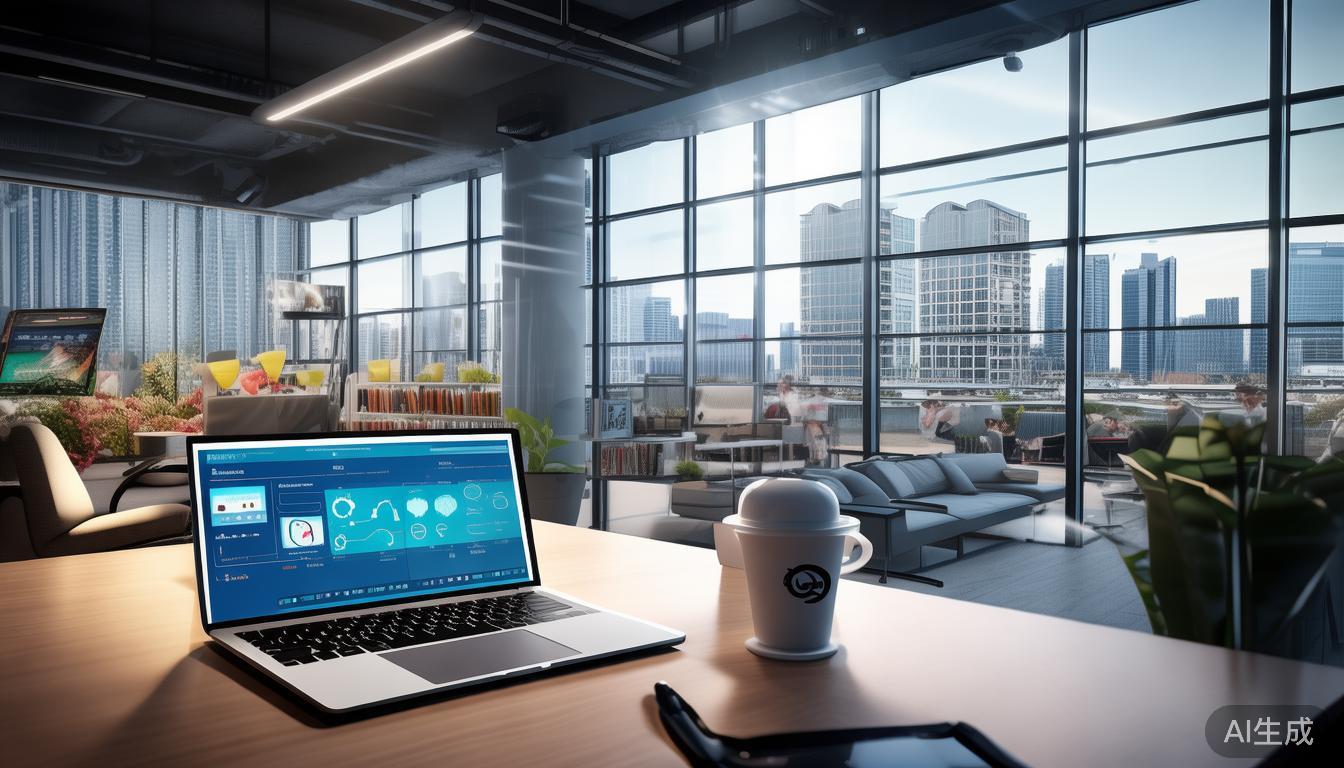 什么叫钱包标识和钱包地址_如何通过imToken钱包官网地址增加品牌价值?_钱包地址大全