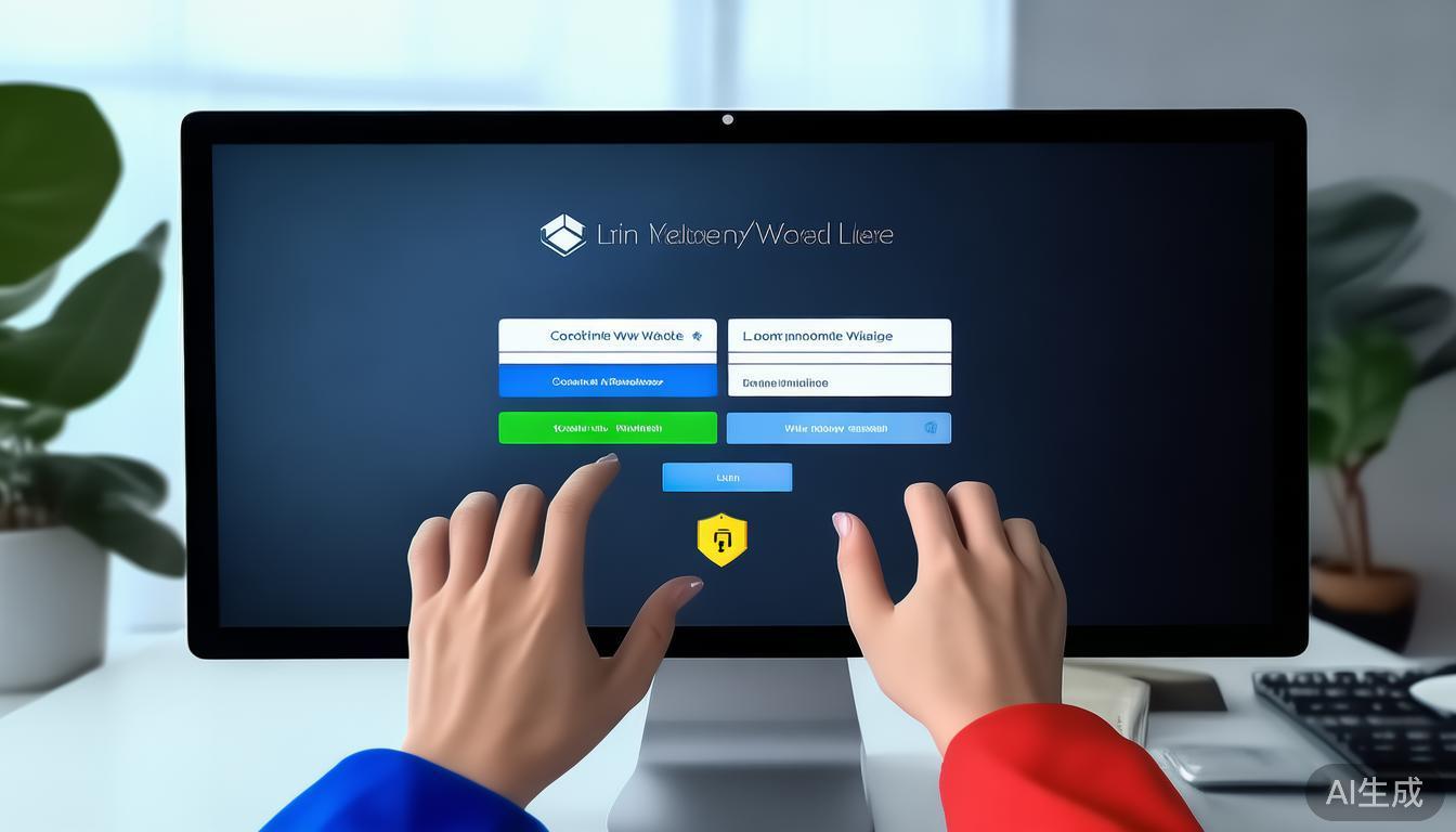 风险评估中资产评估的作用_如何通过imToken下载2.0版进行资产及风险评估？_资产评估业务风险