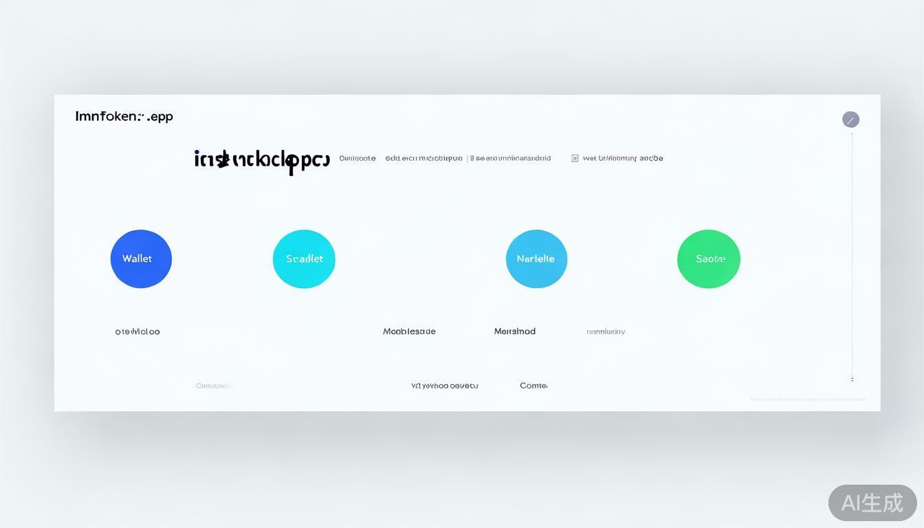 满意度测评怎么写_imtoken官网网址的评测与用户满意度调查_满意度测评app