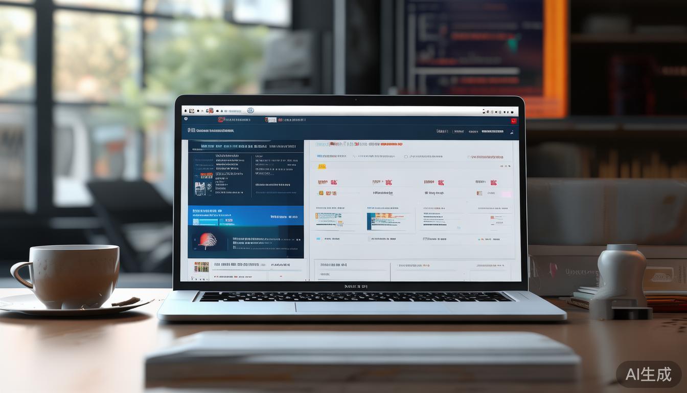 审计合规岗是干什么的_审计部门承担合规的什么责任_imToken官网的安全审计与合规性检查