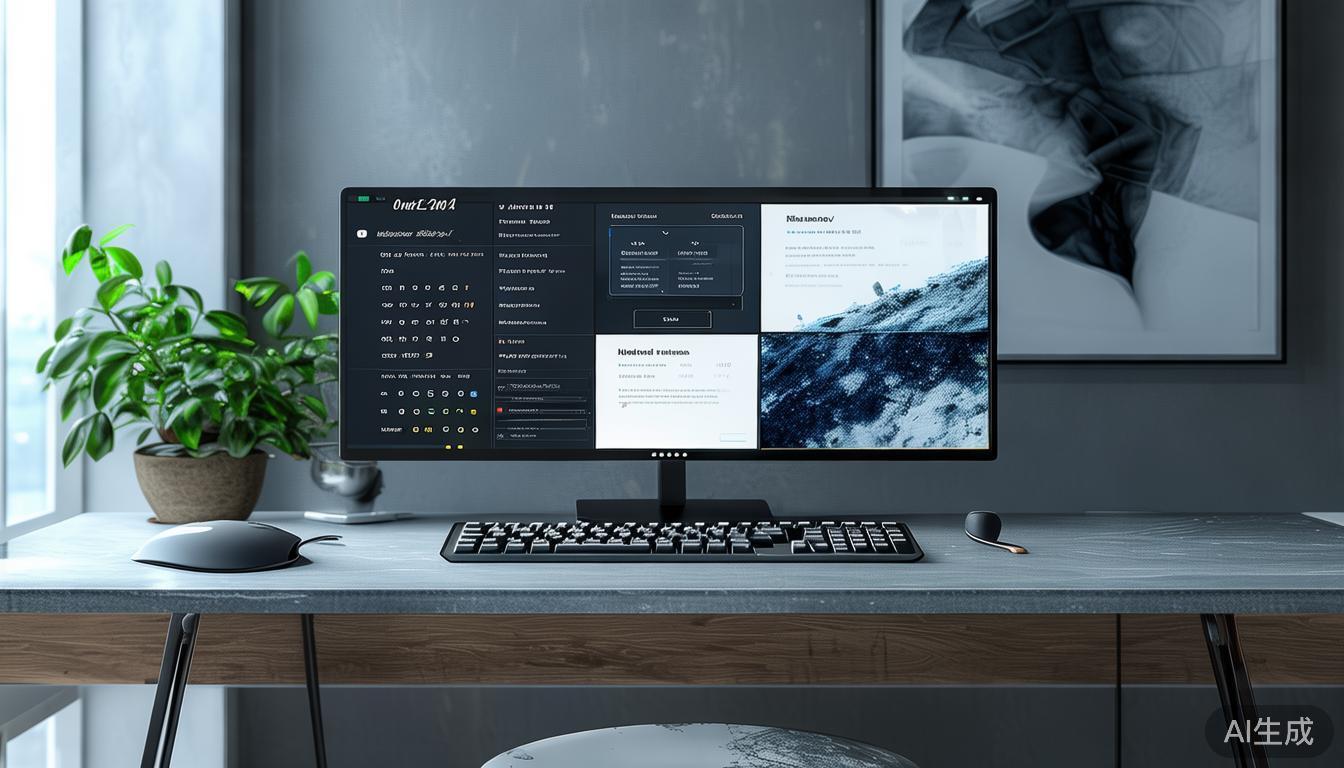 理想财富官网_理想资产过亿_如何在imToken官网下载1.0安卓中选择理想的资产组合？