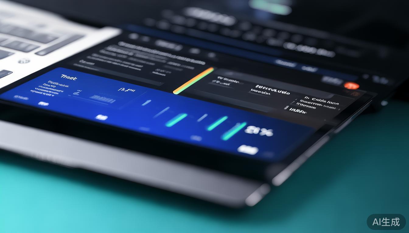 5. 最新imToken钱包，苹果手机用户必看！_5. 最新imToken钱包，苹果手机用户必看！_苹果imtoken