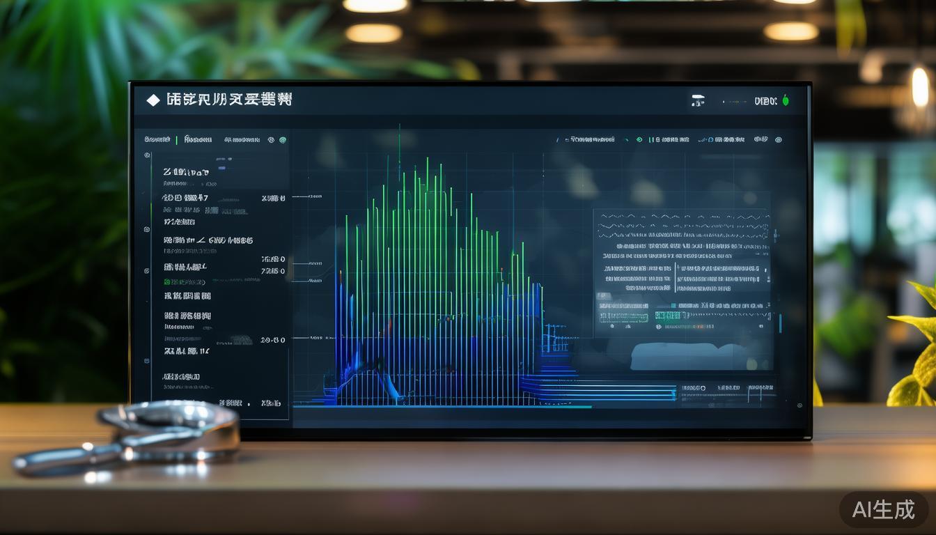 绿色思维包括什么_绿色思想什么意思_下载imToken中文版的绿色金融思考