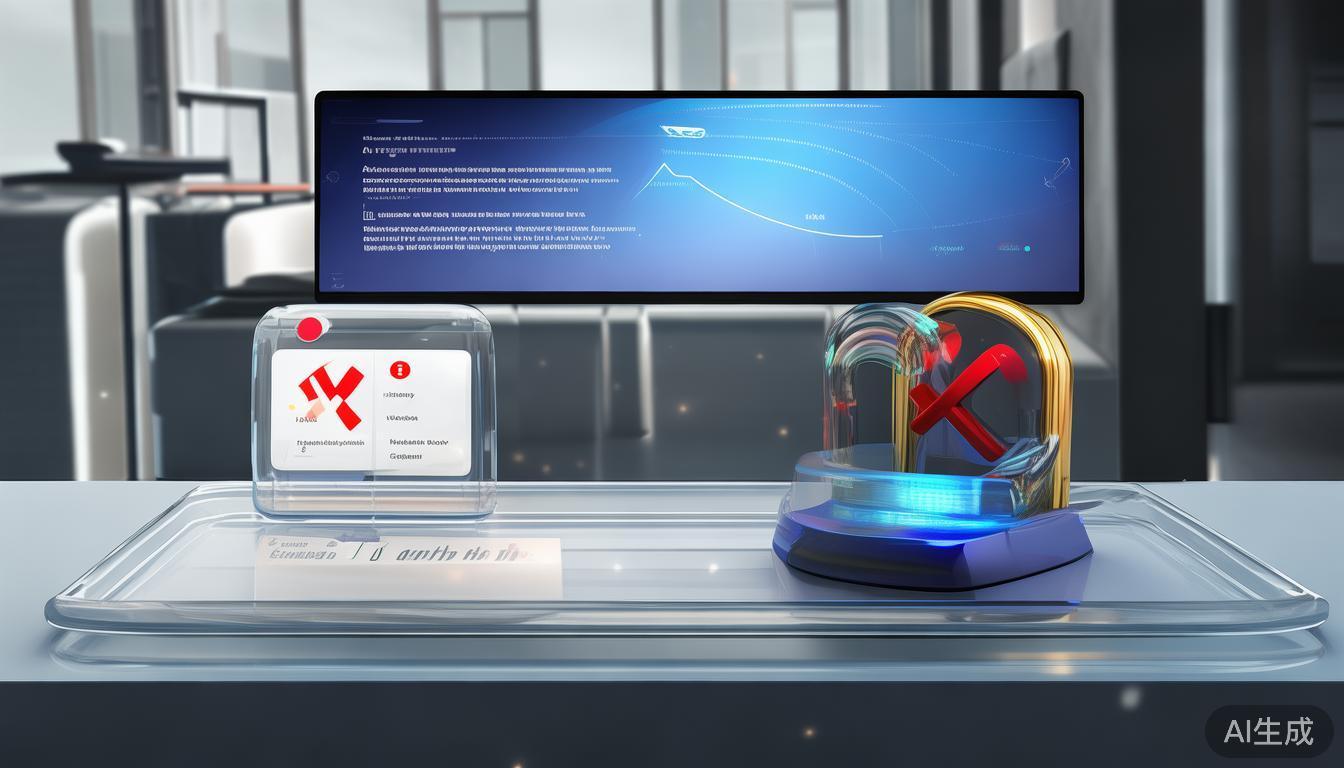 投资奖励政策_如何在imToken最新版本下载中获得投资奖励？_奖励平台