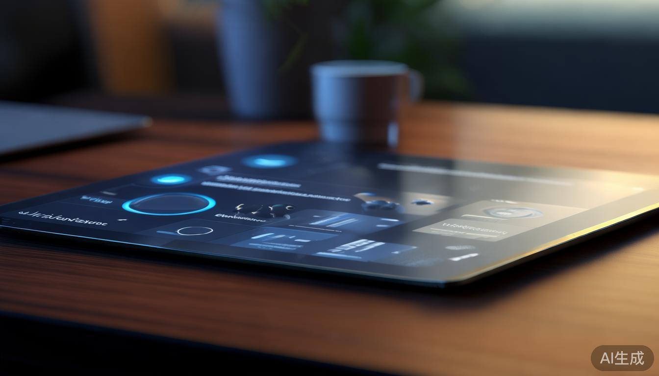 国外创新模式_国外创新产品有哪些_如何通过imToken国外版建立创新的投资理念？